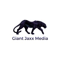 Giant Jaxx Media logo, Giant Jaxx Media contact details