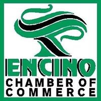 Encino Chamber of Commerce logo, Encino Chamber of Commerce contact details