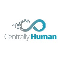 Centrally Human Inc logo, Centrally Human Inc contact details