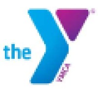 Tiffin Community YMCA logo, Tiffin Community YMCA contact details