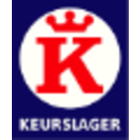 Keurslagerij John de Roode logo, Keurslagerij John de Roode contact details