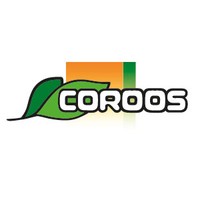 COROOS Conserven B.V. logo, COROOS Conserven B.V. contact details