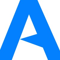 Aktana Inc logo, Aktana Inc contact details