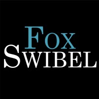 Fox Swibel Levin & Carroll LLP logo, Fox Swibel Levin & Carroll LLP contact details