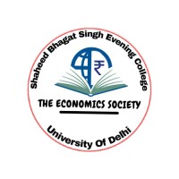 Department of Economics logo, Department of Economics contact details