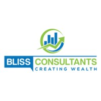 Bliss Consultants Inc logo, Bliss Consultants Inc contact details