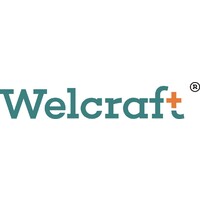 Welcraft Healthcare Pvt. Ltd logo, Welcraft Healthcare Pvt. Ltd contact details