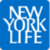 New York Life Insurance Worldwide Ltd logo, New York Life Insurance Worldwide Ltd contact details