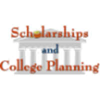 Scholarships And College Planning logo, Scholarships And College Planning contact details