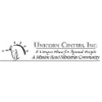 Unicorn Centers, Inc. logo, Unicorn Centers, Inc. contact details