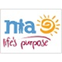 Nia Children's Foundation logo, Nia Children's Foundation contact details