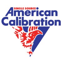 American Calibration, Inc logo, American Calibration, Inc contact details