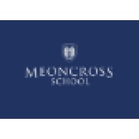 Meoncross School logo, Meoncross School contact details