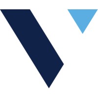 VOX Funding logo, VOX Funding contact details