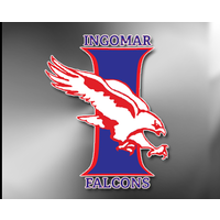 Ingomar Attendance Center logo, Ingomar Attendance Center contact details