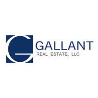 Gallant Real Estate llc logo, Gallant Real Estate llc contact details