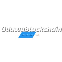 Oduwa Blockchain Solutions LTD logo, Oduwa Blockchain Solutions LTD contact details