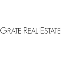 Grate Real Estate logo, Grate Real Estate contact details