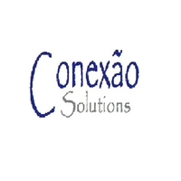 Conexão Solutions Ltda logo, Conexão Solutions Ltda contact details