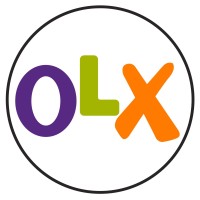 OLX Lebanon logo, OLX Lebanon contact details