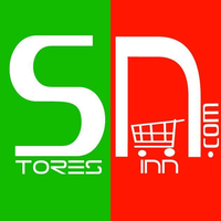 Storesinn logo, Storesinn contact details