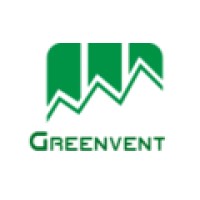 Greenvent Acoustic Pvt Ltd logo, Greenvent Acoustic Pvt Ltd contact details