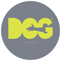 DOGMX logo, DOGMX contact details