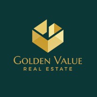 GoldenValue Realestate logo, GoldenValue Realestate contact details