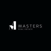 Real Estate Masters Dubai logo, Real Estate Masters Dubai contact details