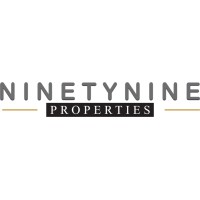 NinetyNine Properties logo, NinetyNine Properties contact details