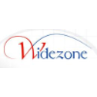 Widezone International Company logo, Widezone International Company contact details