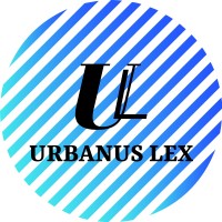 Urbanus Lex logo, Urbanus Lex contact details