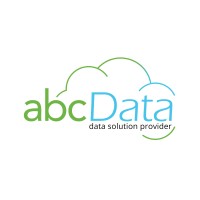 abcData (Pvt) Ltd logo, abcData (Pvt) Ltd contact details