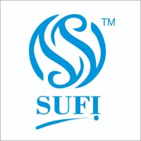 Sufi Group of Company logo, Sufi Group of Company contact details