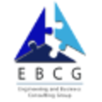 Engineering and Business Consulting Group logo, Engineering and Business Consulting Group contact details