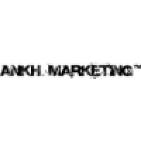 Ankh Marketing logo, Ankh Marketing contact details