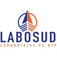 Laboratoire LABOSUD logo, Laboratoire LABOSUD contact details