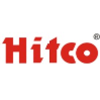 Hitco Electicals Pvt Ltd logo, Hitco Electicals Pvt Ltd contact details