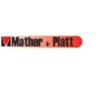 Mather+Platt Kenya Limited logo, Mather+Platt Kenya Limited contact details