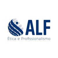 ALF PARTICIPAÇÕES logo, ALF PARTICIPAÇÕES contact details