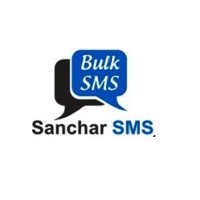 Sanchar SMS (Sanchar Tech Pvt Ltd) logo, Sanchar SMS (Sanchar Tech Pvt Ltd) contact details