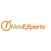 MetaOps Inc logo, MetaOps Inc contact details