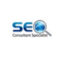 SEO Consultant Specialist logo, SEO Consultant Specialist contact details