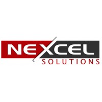 Nexcel Solutions LLC logo, Nexcel Solutions LLC contact details