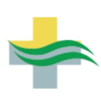 Tenet Florida Physician Services logo, Tenet Florida Physician Services contact details