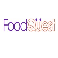 FoodQuest Private Limited logo, FoodQuest Private Limited contact details