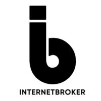 IB Internet broker AB logo, IB Internet broker AB contact details