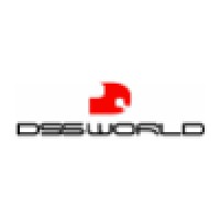 DSSWORLD Pvt. Ltd logo, DSSWORLD Pvt. Ltd contact details