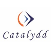 Catalydd Engineering and Consulting Services logo, Catalydd Engineering and Consulting Services contact details