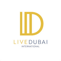 Live Dubai International Real Estate Brokers LLC logo, Live Dubai International Real Estate Brokers LLC contact details